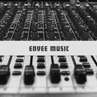 enveemusic
