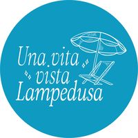 unavitavistalampedusa