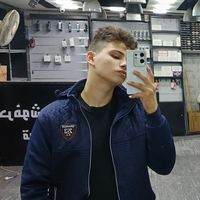 wael_2_2_1_1