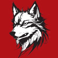 czobi_motivation