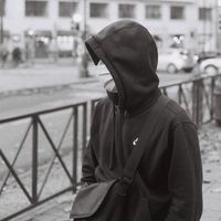 samzer_beatmaker