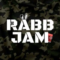 rabbjam