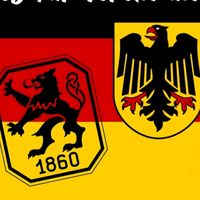 josl_1860