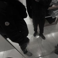 yafet.pjw