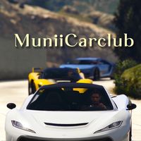 muniicarclub