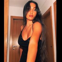 maisa.fonseca1