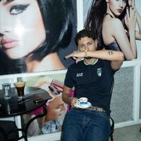 i.post85