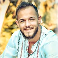 lili_show_official