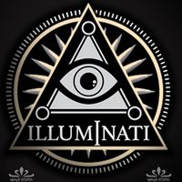 666_illuminati1