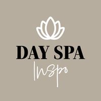 dayspa_inspo