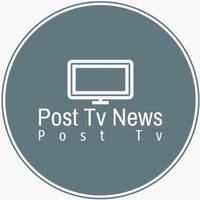 poststvnews