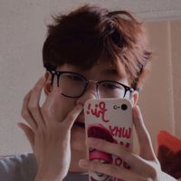sweety1m81