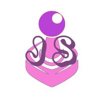 joysticksoffical