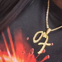stargirltwod