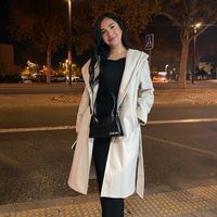 aiitanaaaa__