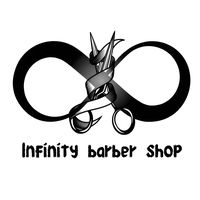 infinity.barber.shop
