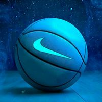 _filipsipek1nike_team_gr
