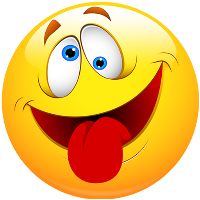 TikTok Account - https://p16-pu-ie.tiktokcdn-eu.com/tos-useast2a-avt-0068-euttp/fb4c8d893d67984ece7bfe135987d011~tplv-tiktokx-cropcenter:200:200.jpeg