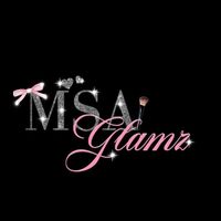 msa.glamz