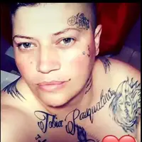 truelovetatoo82