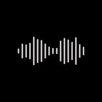 tiktok.music.fr