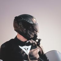 cblock_r