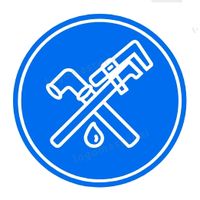 xvolodyaxbaurdax