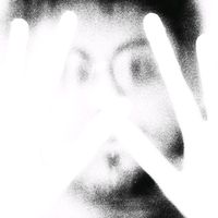 tim0.re