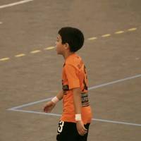 franciscomouralinho10