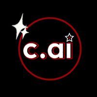 _c.ai_bots_0