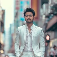 umerwaseem666