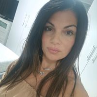 annalubrano6