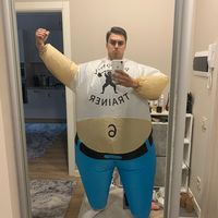 gospodimka