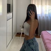 anacarvalho_14