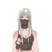 kakashi.hatake001