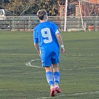 luiisilloo_9