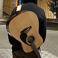 fvck.new.music