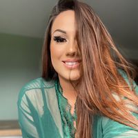 anaisscribe
