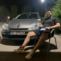 andrei.silviu.kox