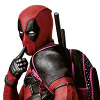 deadpool_o_o_