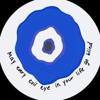 yomaramayaa77