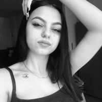 w.ioana
