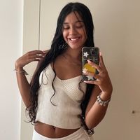 _.marianaafonso