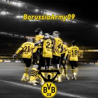 borussiaarmy09