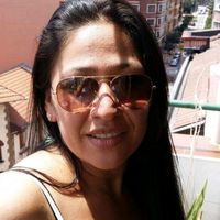 rosaelenairigoyen