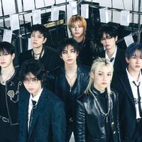 straykids_fanlovers