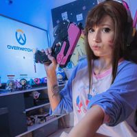 luda_cosplay