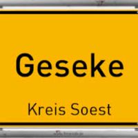geseke_1vs1