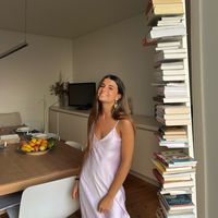matildecluis_