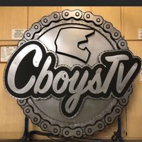 cboystv4